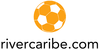 RiverCaribe.com – Football Betting